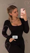 Zdjęcie 3