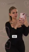 Zdjęcie 4