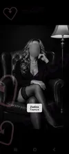 Zdjęcie 2