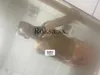 Zdjęcie 1