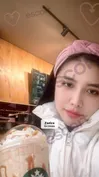 Zdjęcie 2