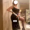 Zdjęcie 1
