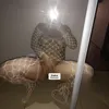 Zdjęcie 4