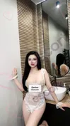 Zdjęcie 2