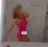Zdjęcie 10