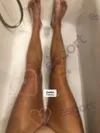 Zdjęcie 1