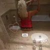 Zdjęcie 9