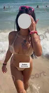 Zdjęcie 3