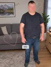 Zdjęcie 2
