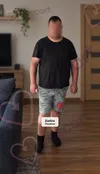 Zdjęcie 4