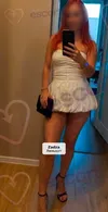Zdjęcie 7