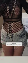 Zdjęcie 3