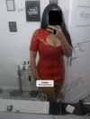 Zdjęcie 1