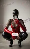 Photo 4