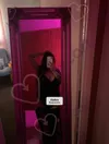 Zdjęcie 3