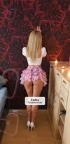 Zdjęcie 3