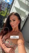 Zdjęcie 6