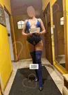 Zdjęcie 1