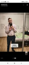 Zdjęcie 2