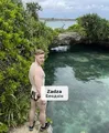 Zdjęcie 2