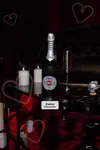 Zdjęcie 3