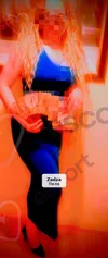 Zdjęcie 4
