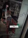 Zdjęcie 4