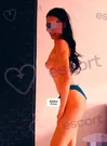 Zdjęcie 2