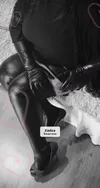 Zdjęcie 8