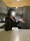 Zdjęcie 3