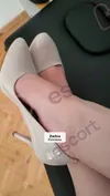 Zdjęcie 4