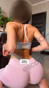 Zdjęcie 6