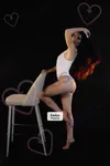 Zdjęcie 4