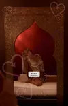 Zdjęcie 5