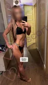 Zdjęcie 3