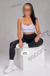 Zdjęcie 3