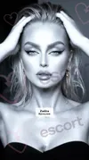 Zdjęcie 5