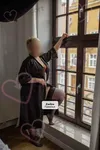 Zdjęcie 3