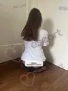 Zdjęcie 1