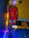 Zdjęcie 3