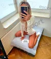 Zdjęcie 10