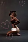 Zdjęcie 6