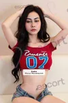 Zdjęcie 9