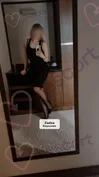 Zdjęcie 1