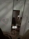Zdjęcie 4