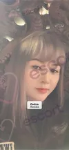 Zdjęcie 4