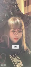 Zdjęcie 6