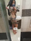Zdjęcie 1