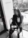 Zdjęcie 9