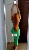 Zdjęcie 1